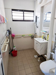 Blk 642 Rowell Road (Central Area), HDB 4 Rooms #528609911